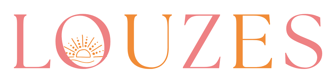 Louzes